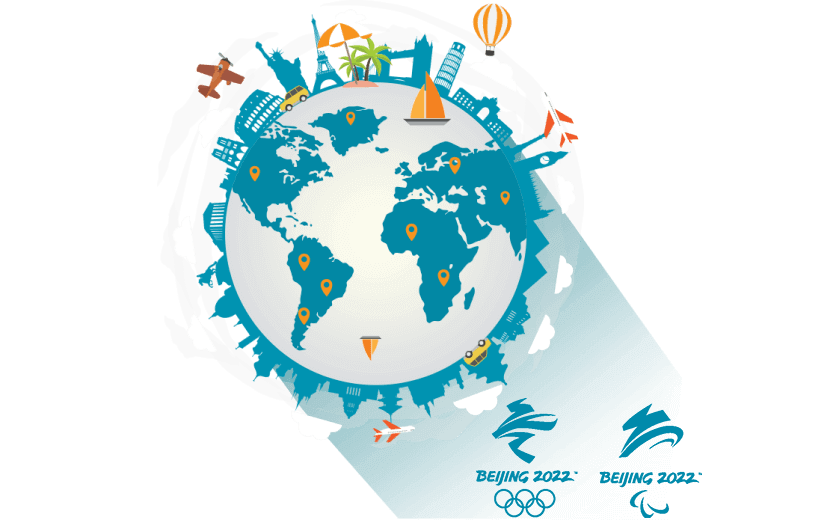 代理新浪直播的回国vpn - 华人加速器